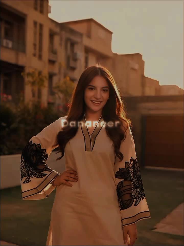 @ฺฉ๐
