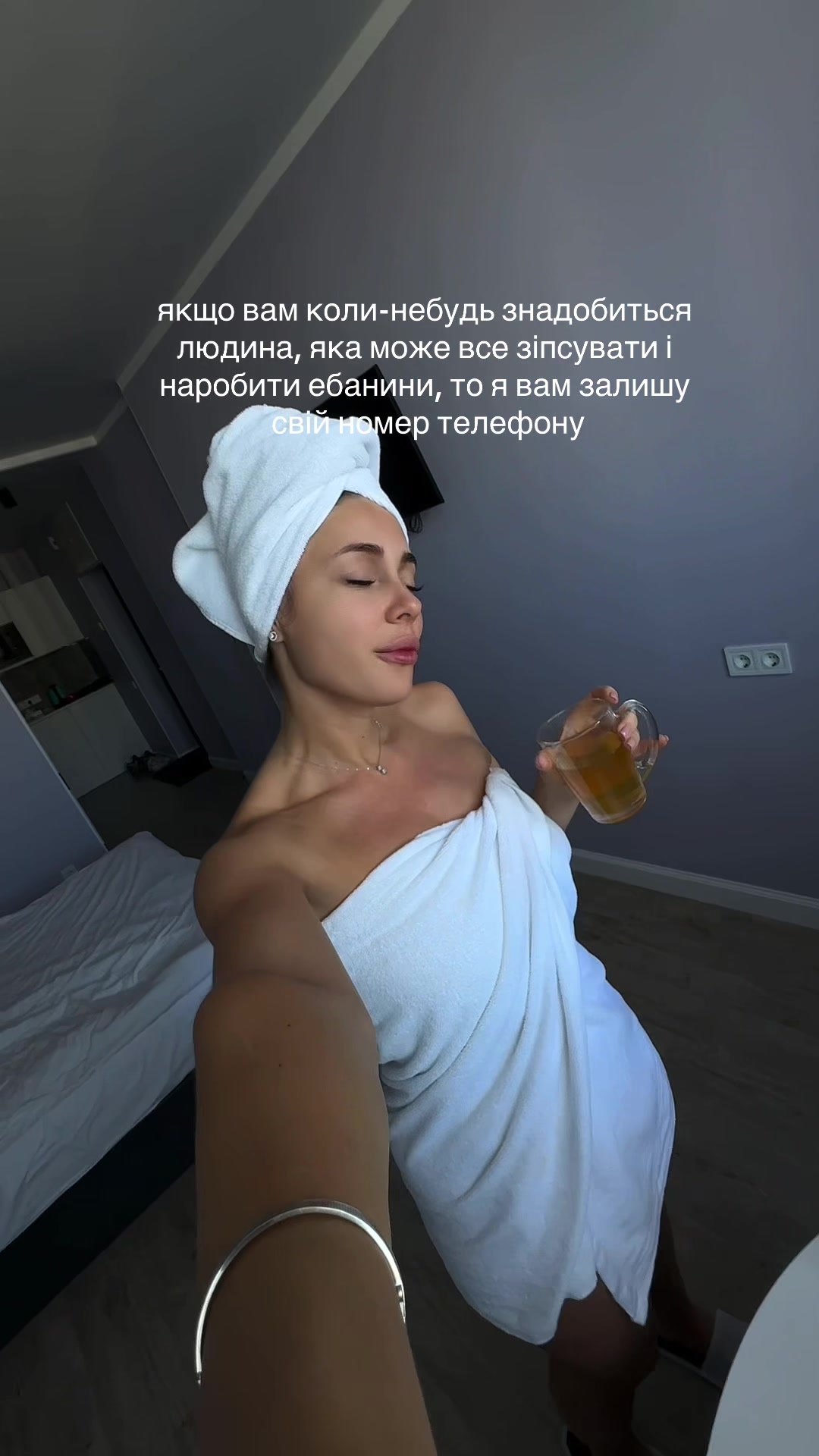 @TkachenkoAlina