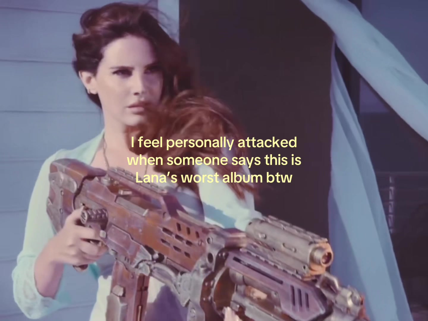 @𝓢𝓸𝓹𝓱𝓲𝓮 ♡