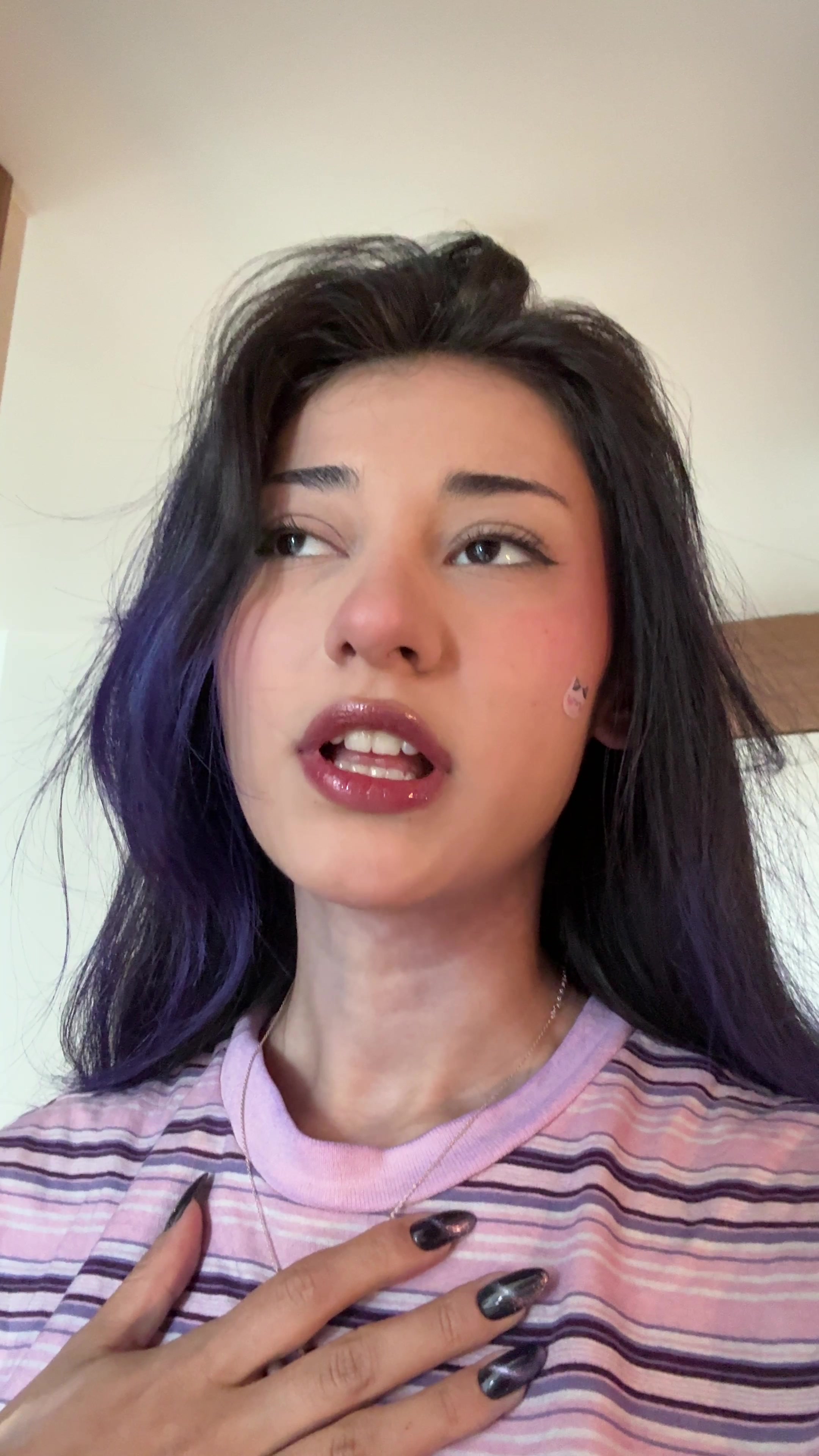 @Merve Nur ÇARLIOĞLU