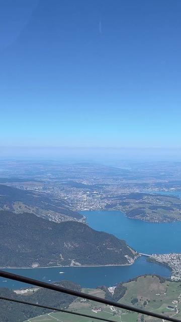 @🍀🇨🇭ĹOS ĹOcOS ScĤw𝐞iz🇨🇭🍀