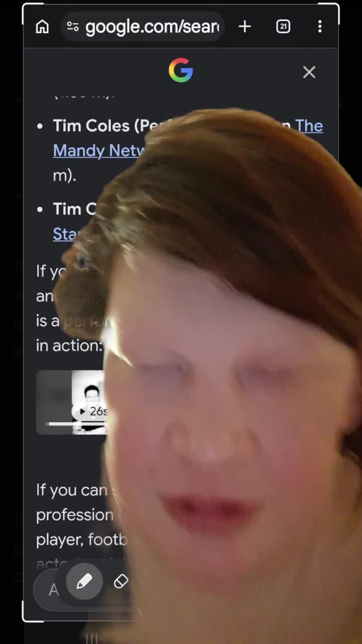 @franscot96.02