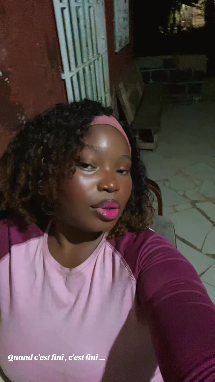 @Déesse 🍃Doffon