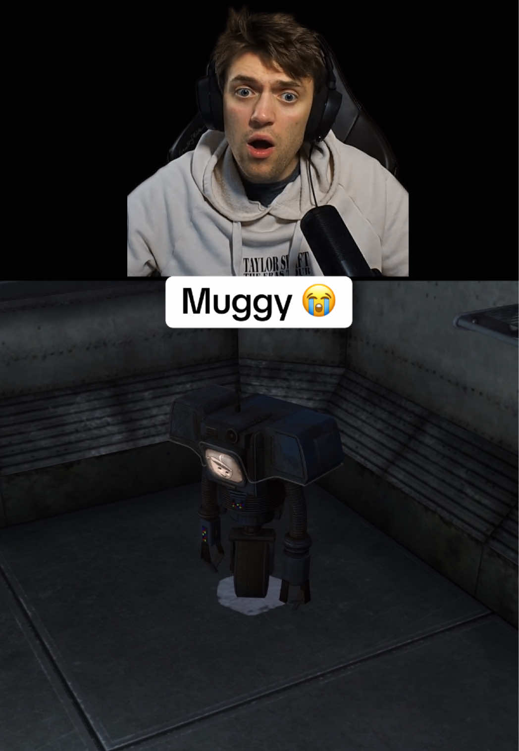 @joeemersed