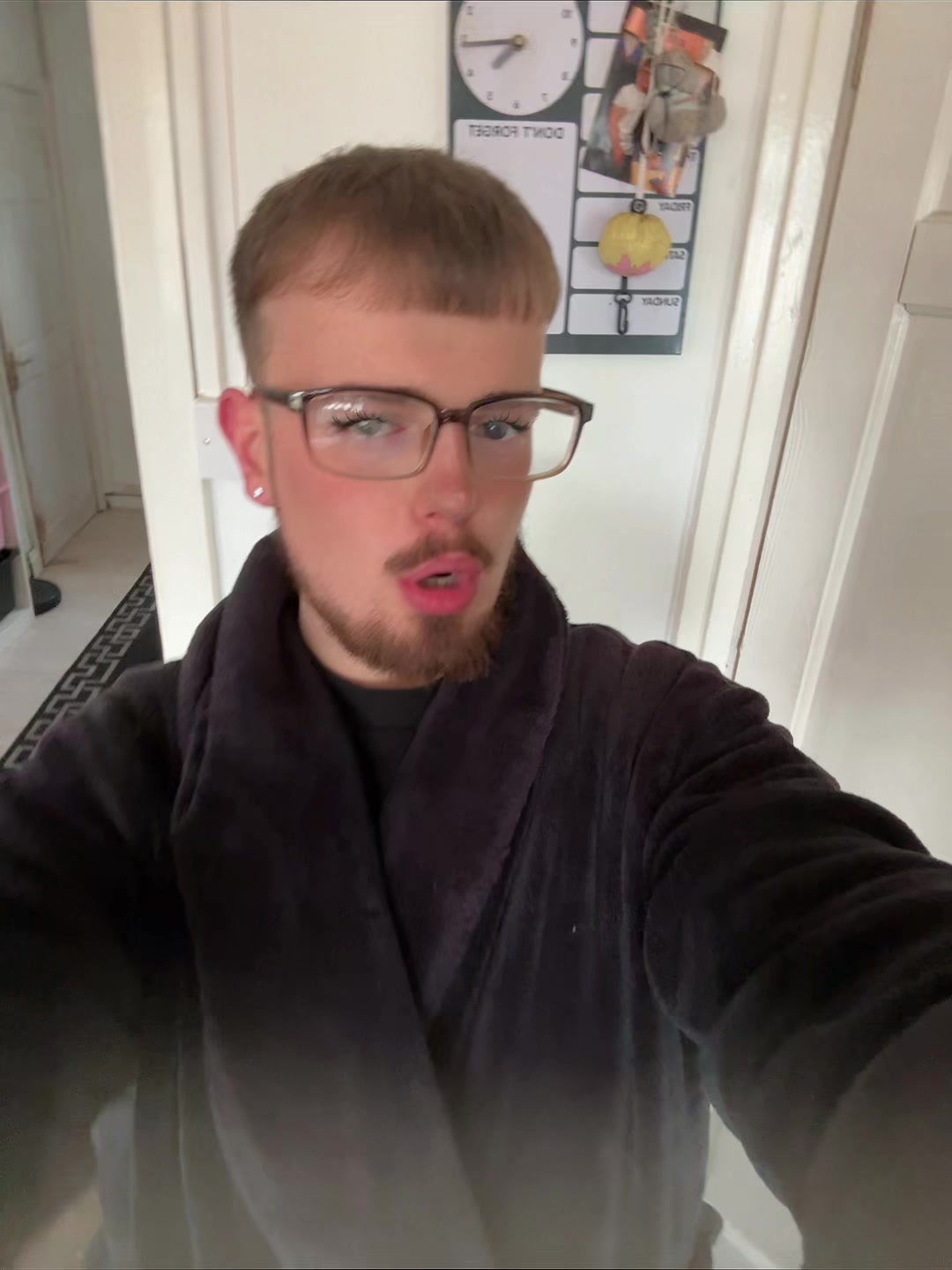 @itsthejp