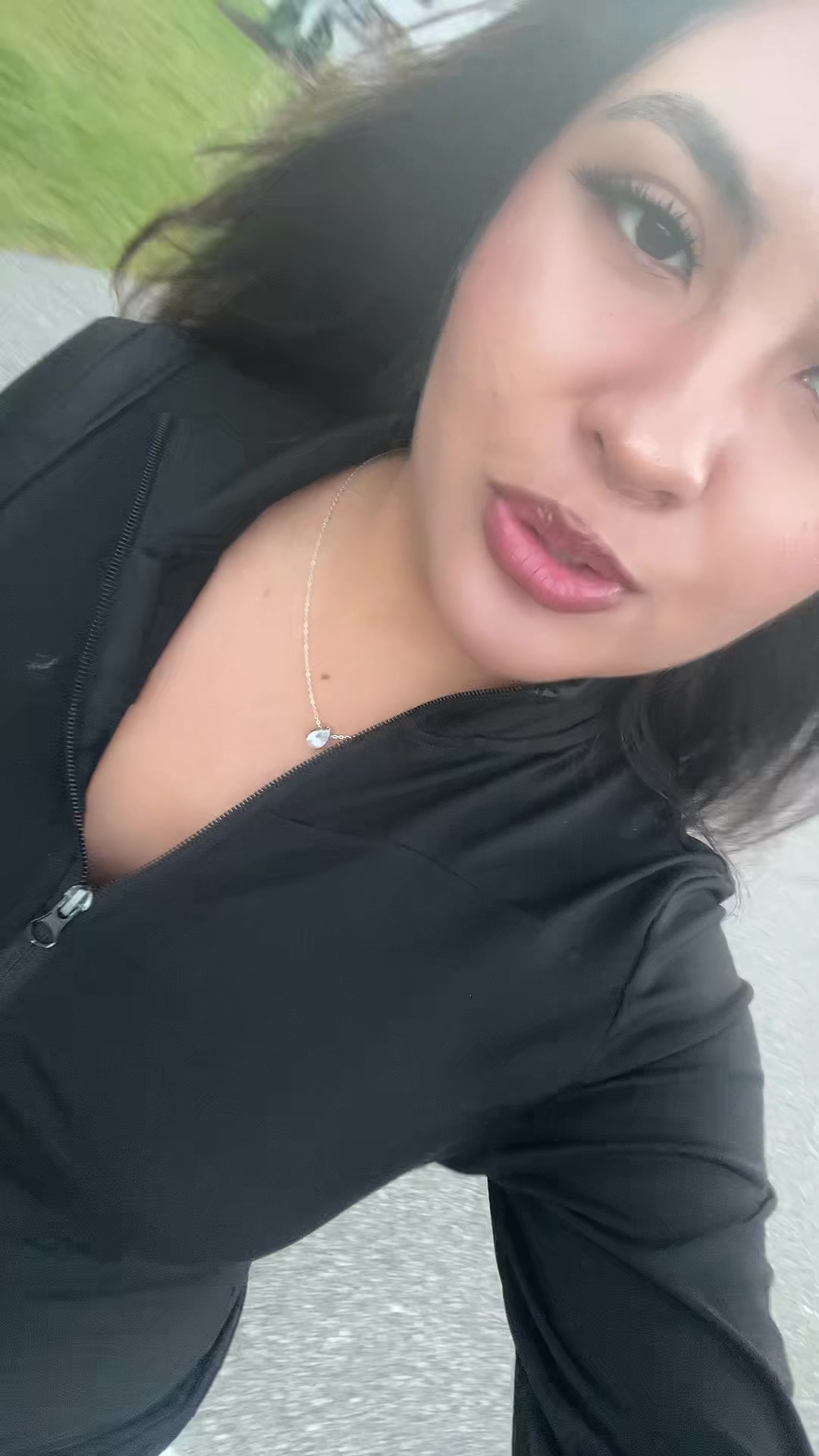 @Laura ♱