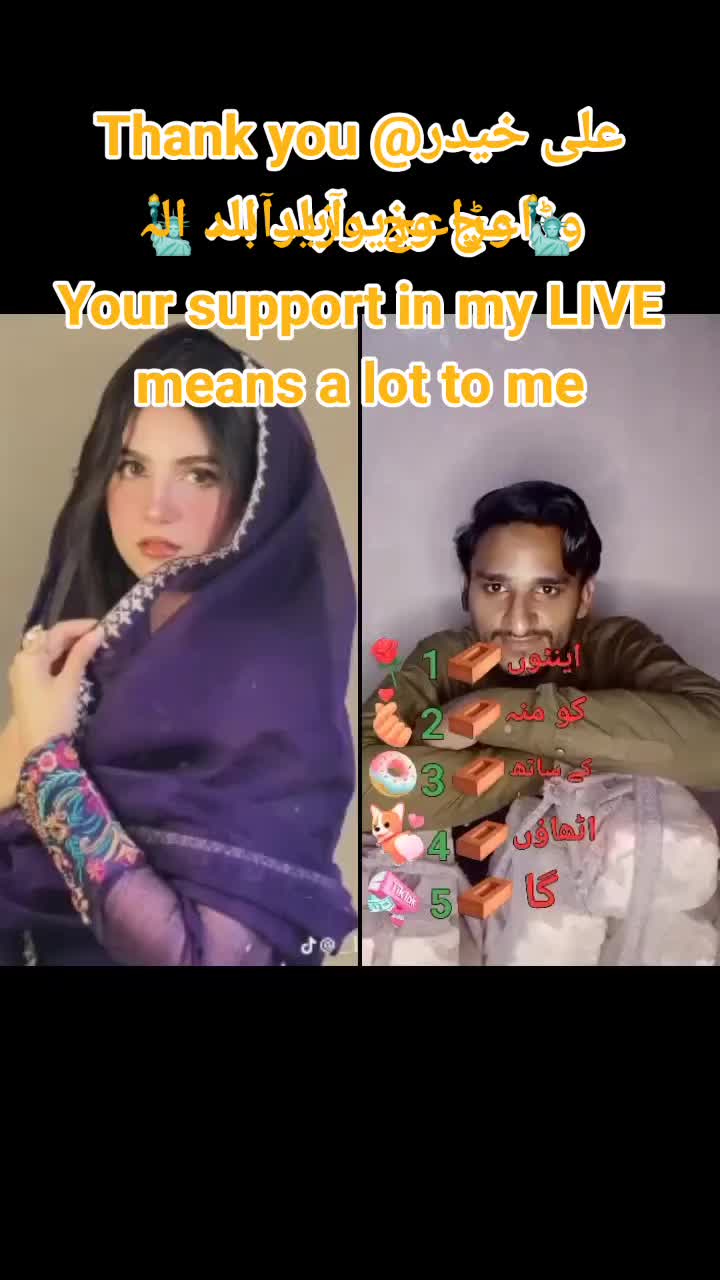 @🌀 zarnish khan🫶♥️👑