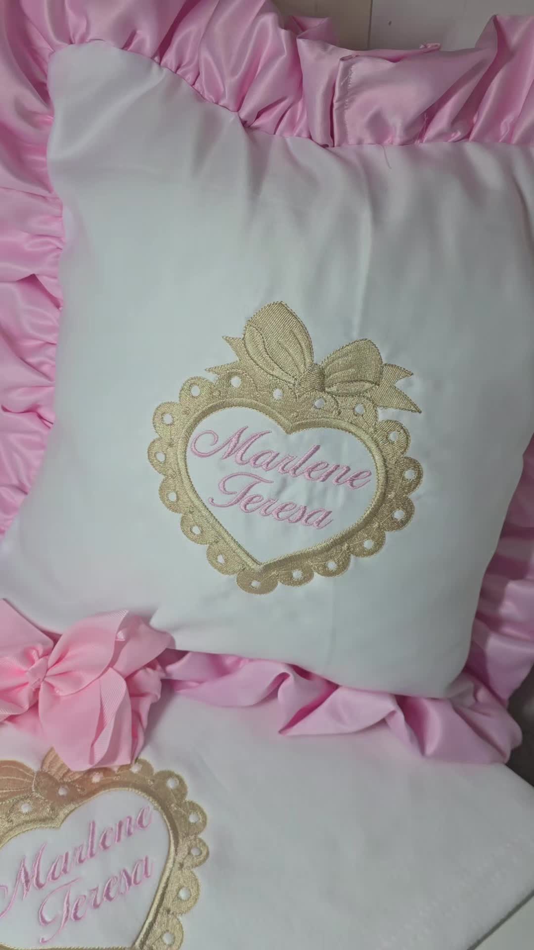 @Iris Jean Designs