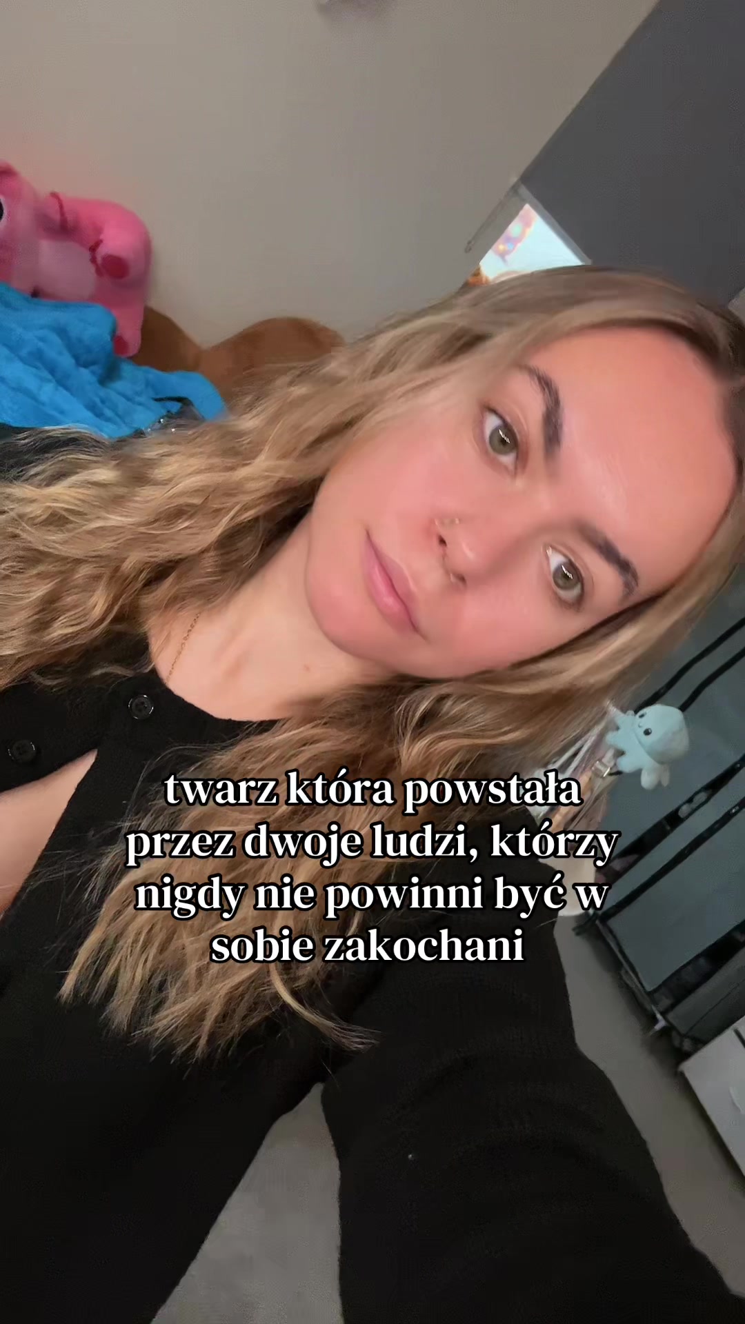 @Vera