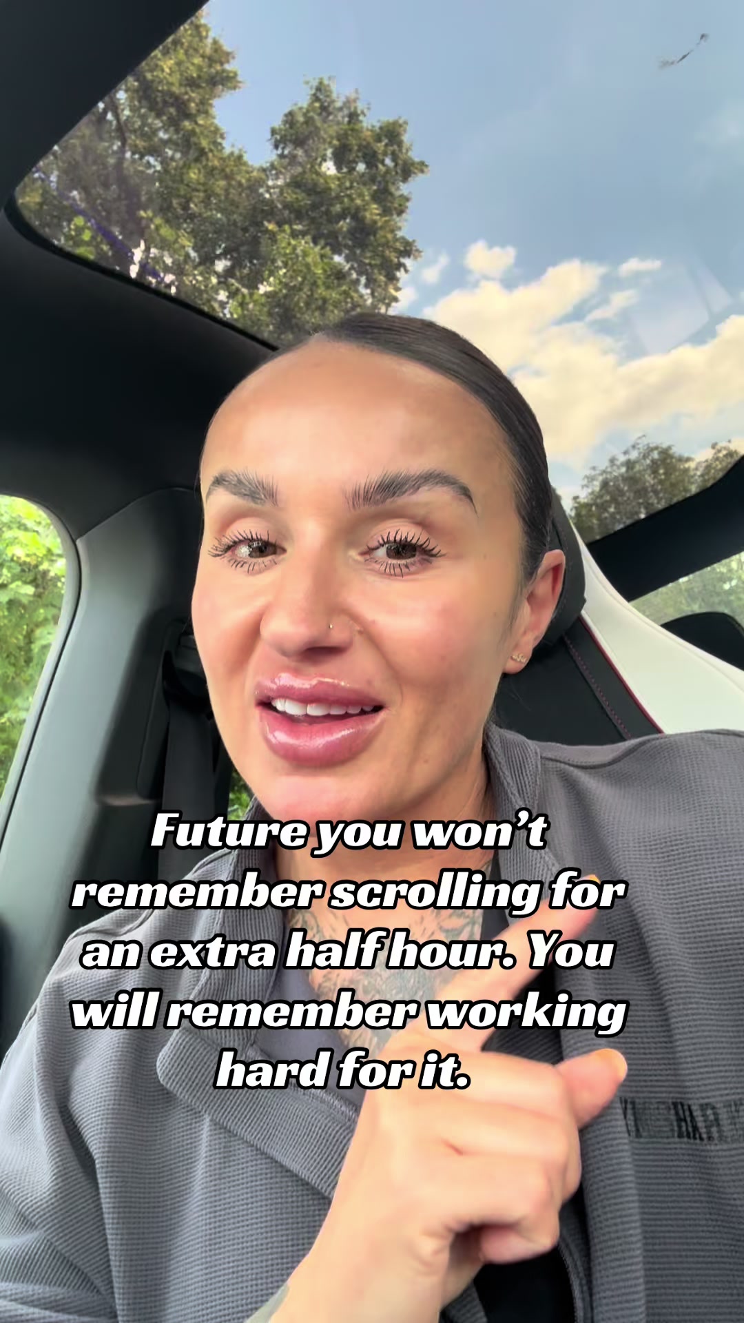 @Coached_by_leasha