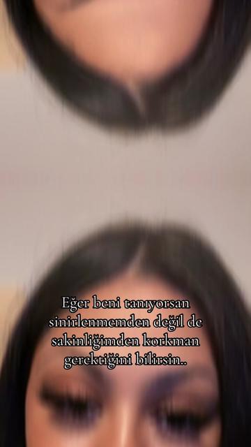 @Toxiicc🥥🍂