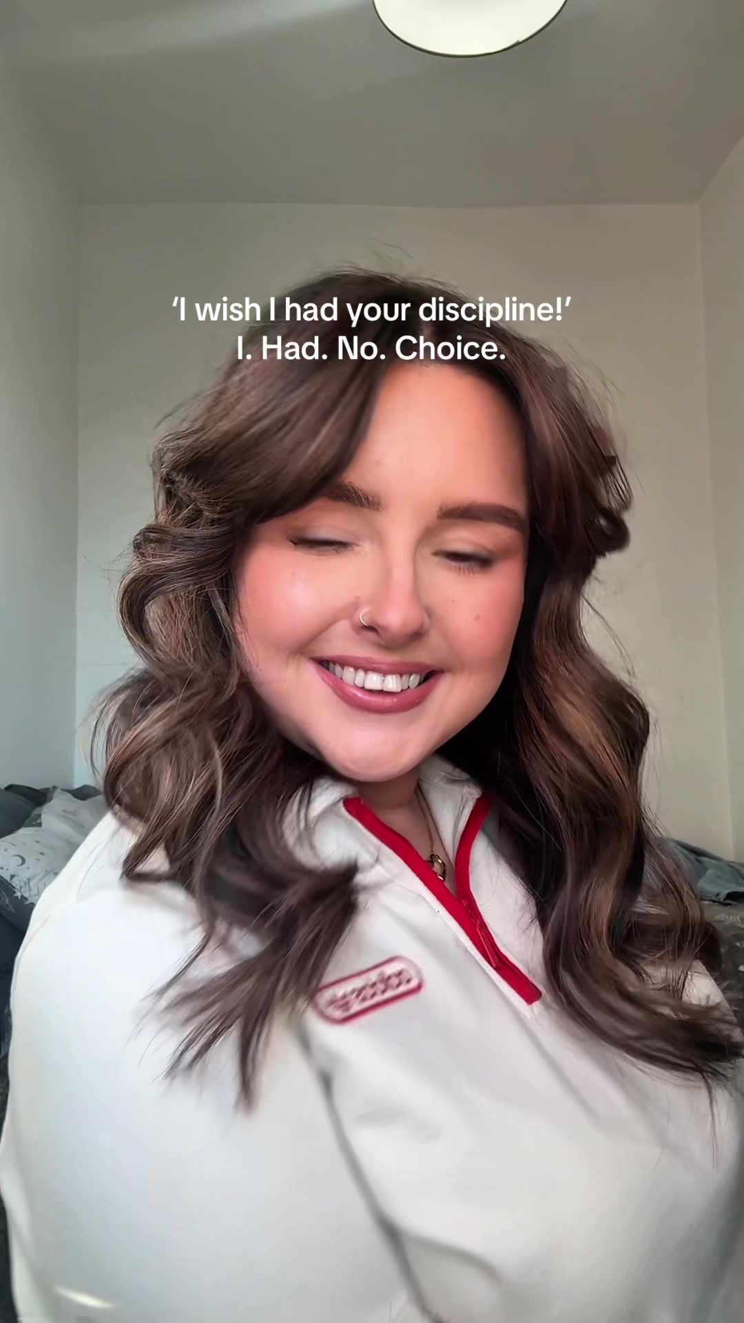 @sophienaylorxx