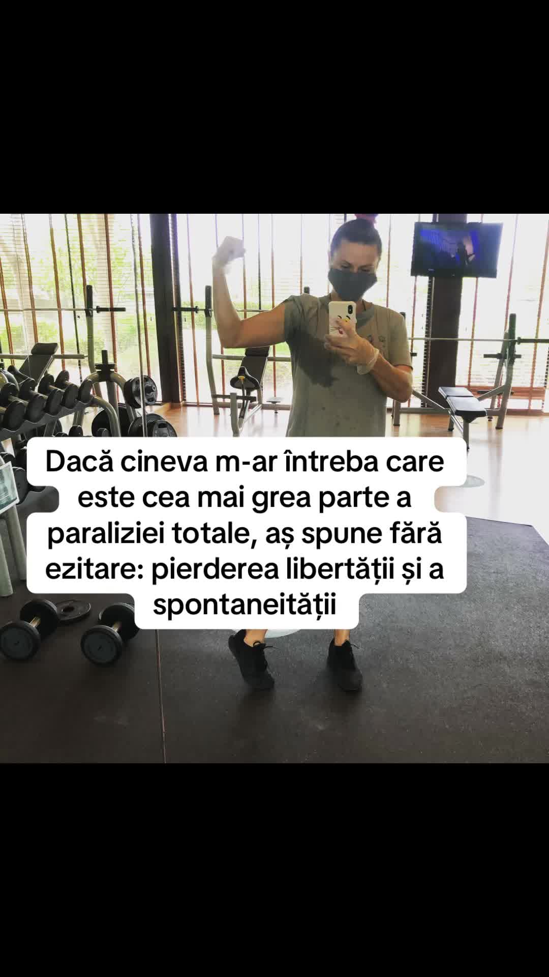 @IulianaChiorpec