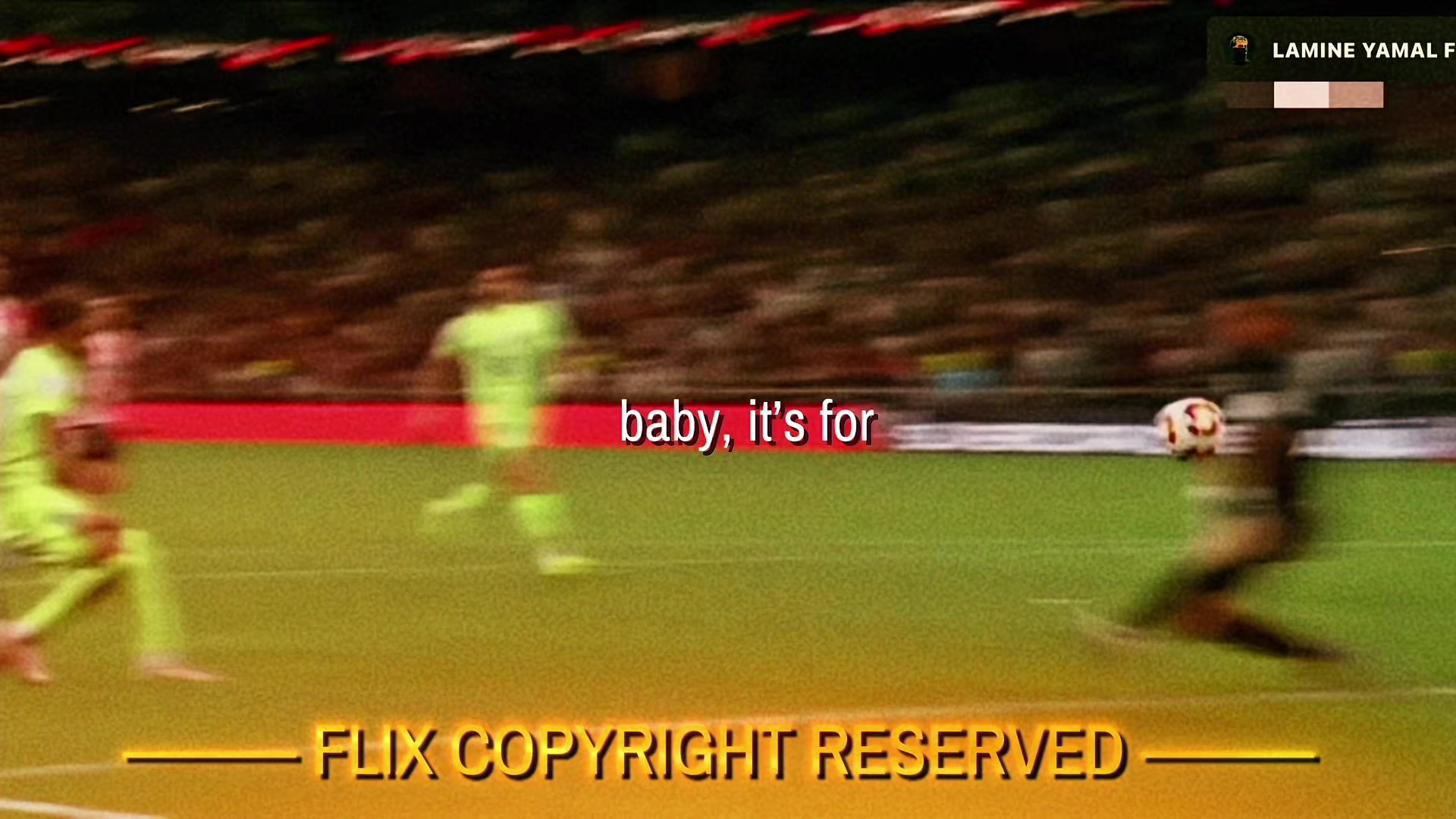 @𝓕𝓵𝓲𝔁🎩🪄