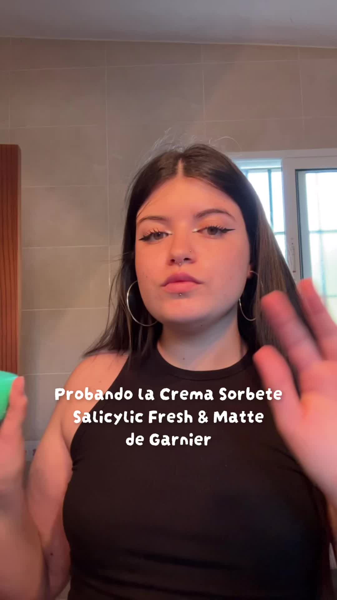 @𝔄𝔩𝔢𝔧𝔞𝔫𝔡𝔯𝔞 🧛🏻♀️