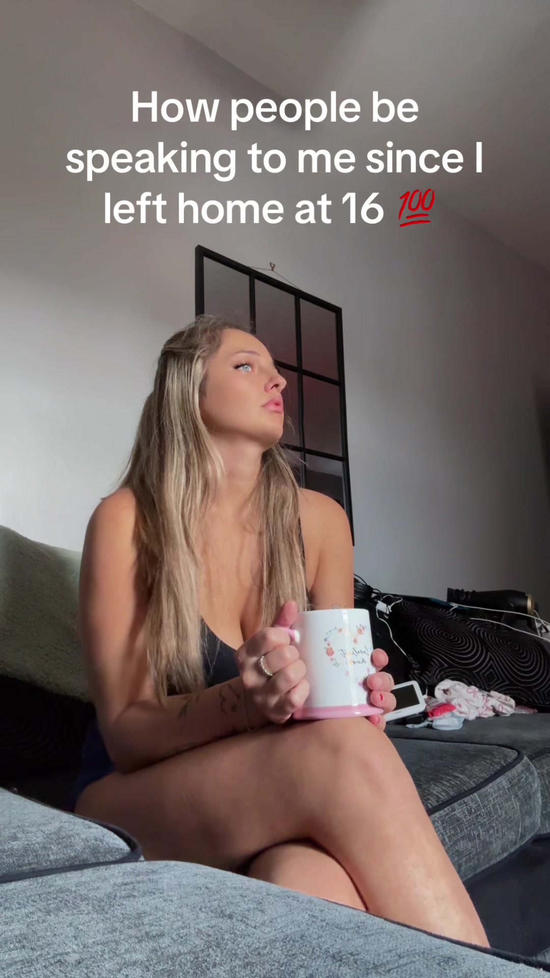 @tayaxox8