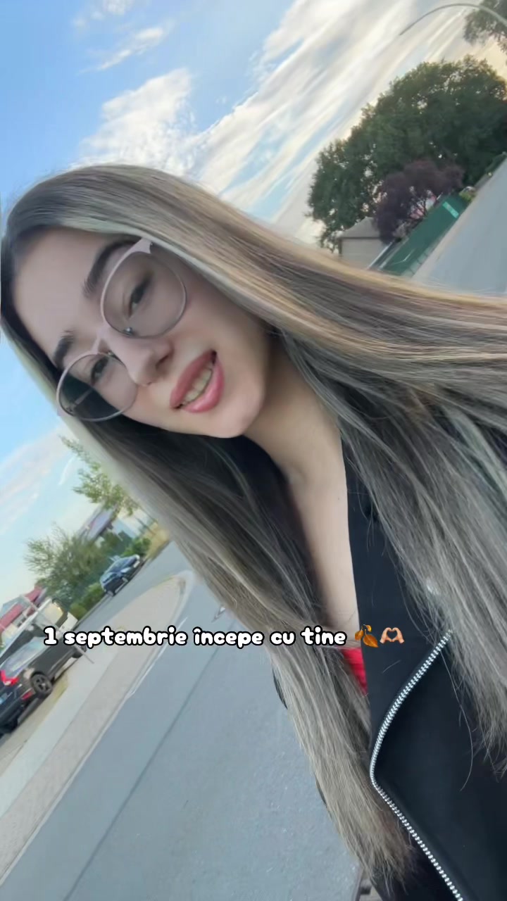 @Irina_niss22