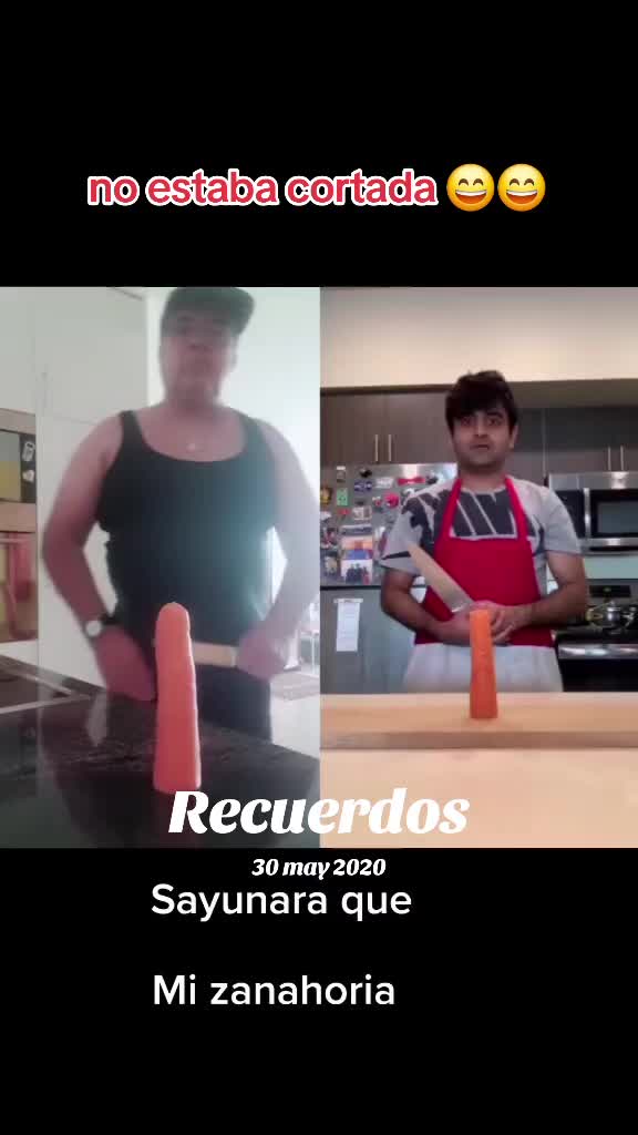 @Orlando Machín