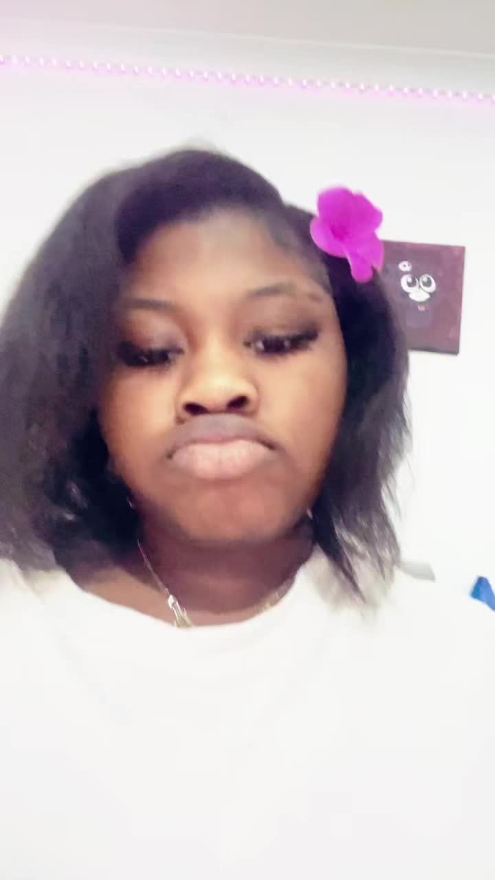 @sxmplyayla_17