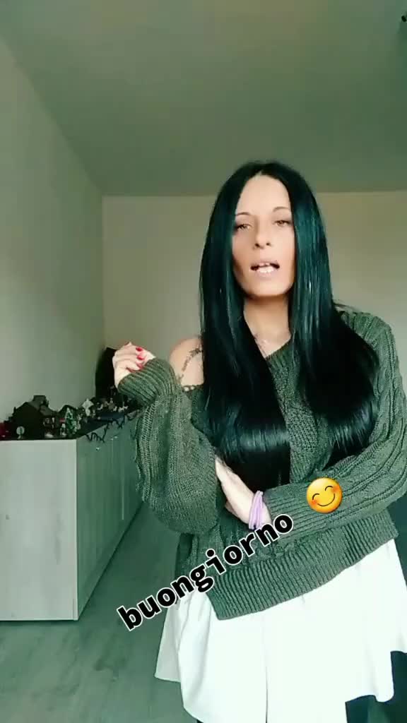 @Lamagacirce😜🫶