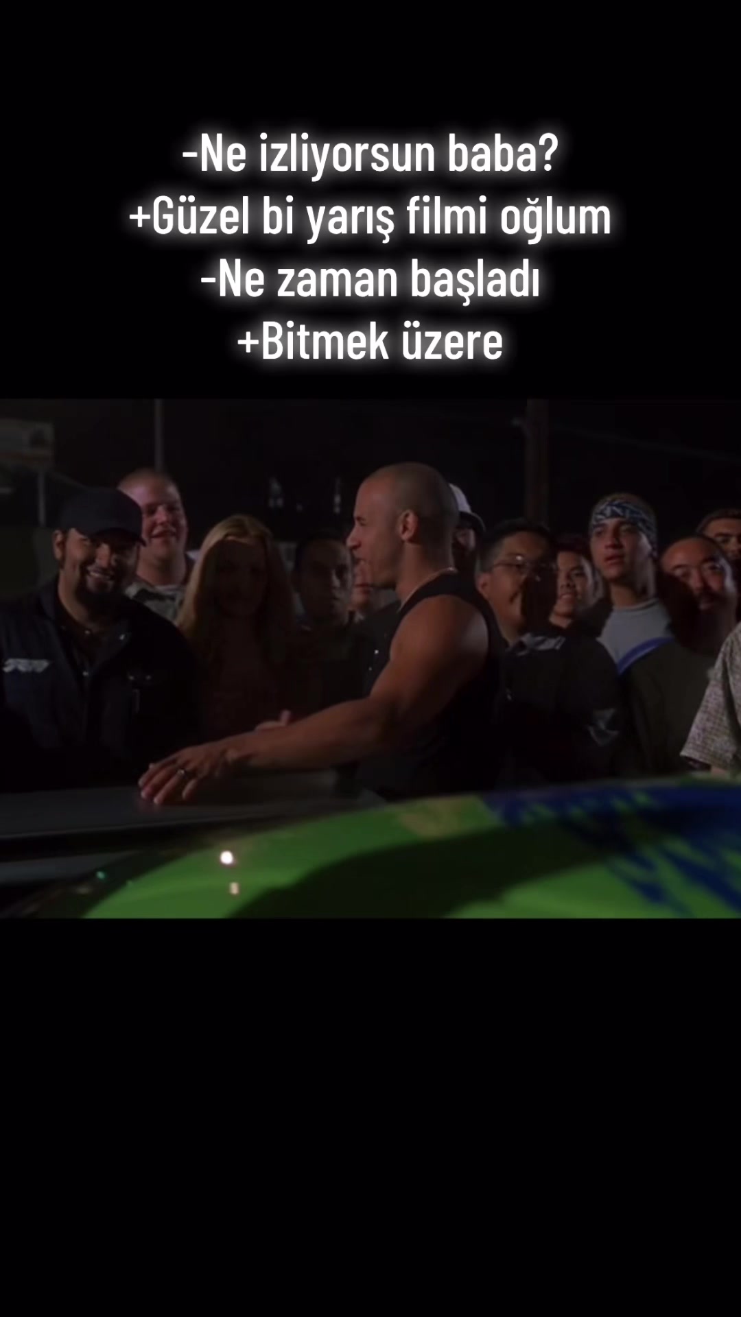 @Dodo H&uuml;seyin