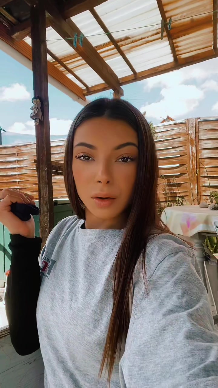 @Lucie Manon