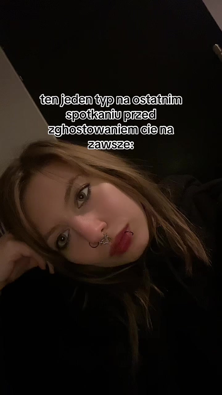 @🥀nervica🥀