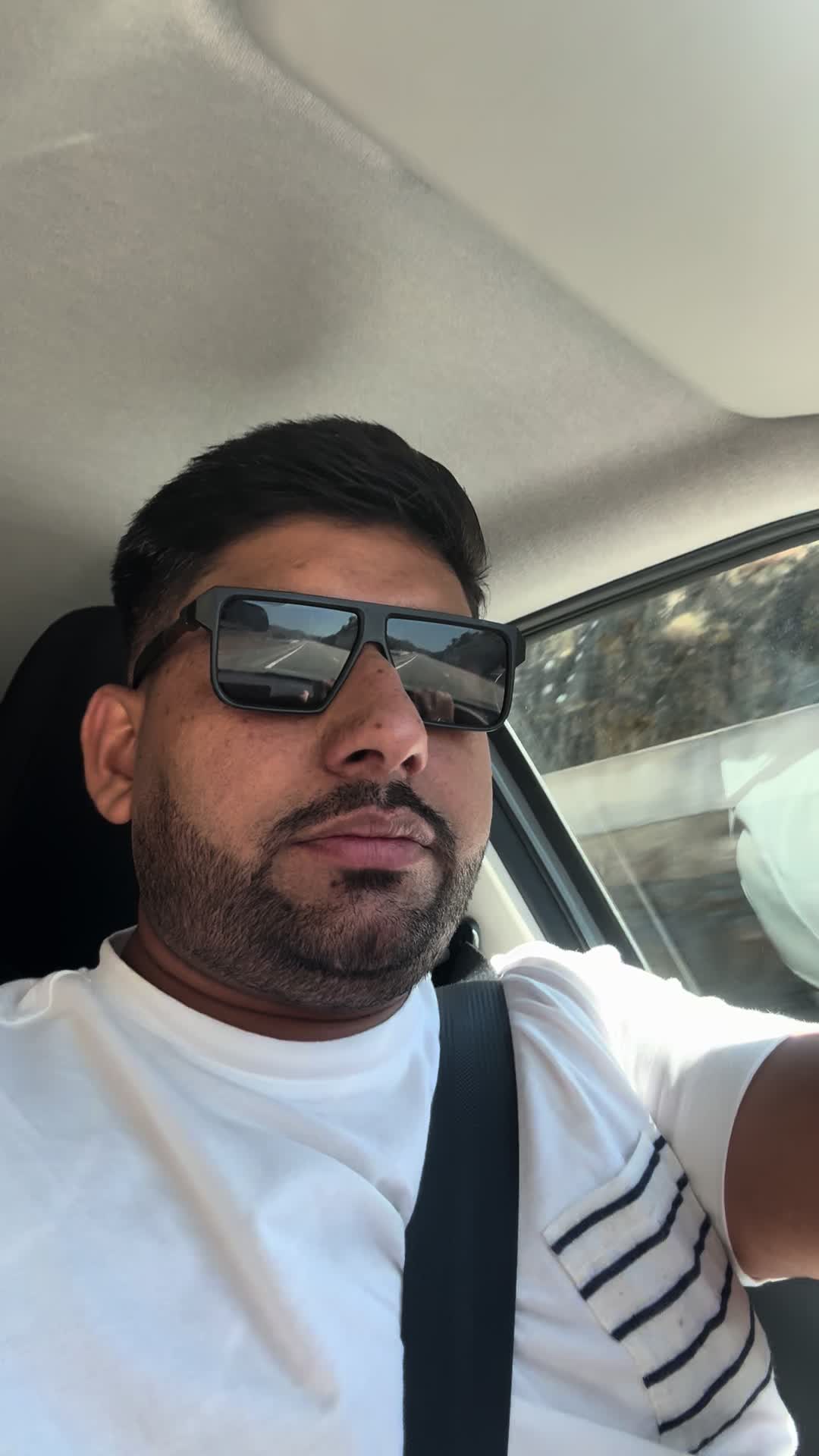 @shoaibsahi..1