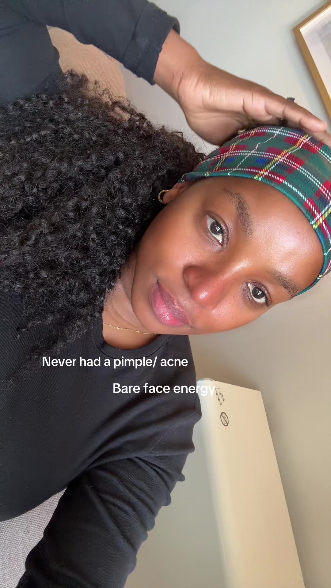 @Faraja&ensp;Darling