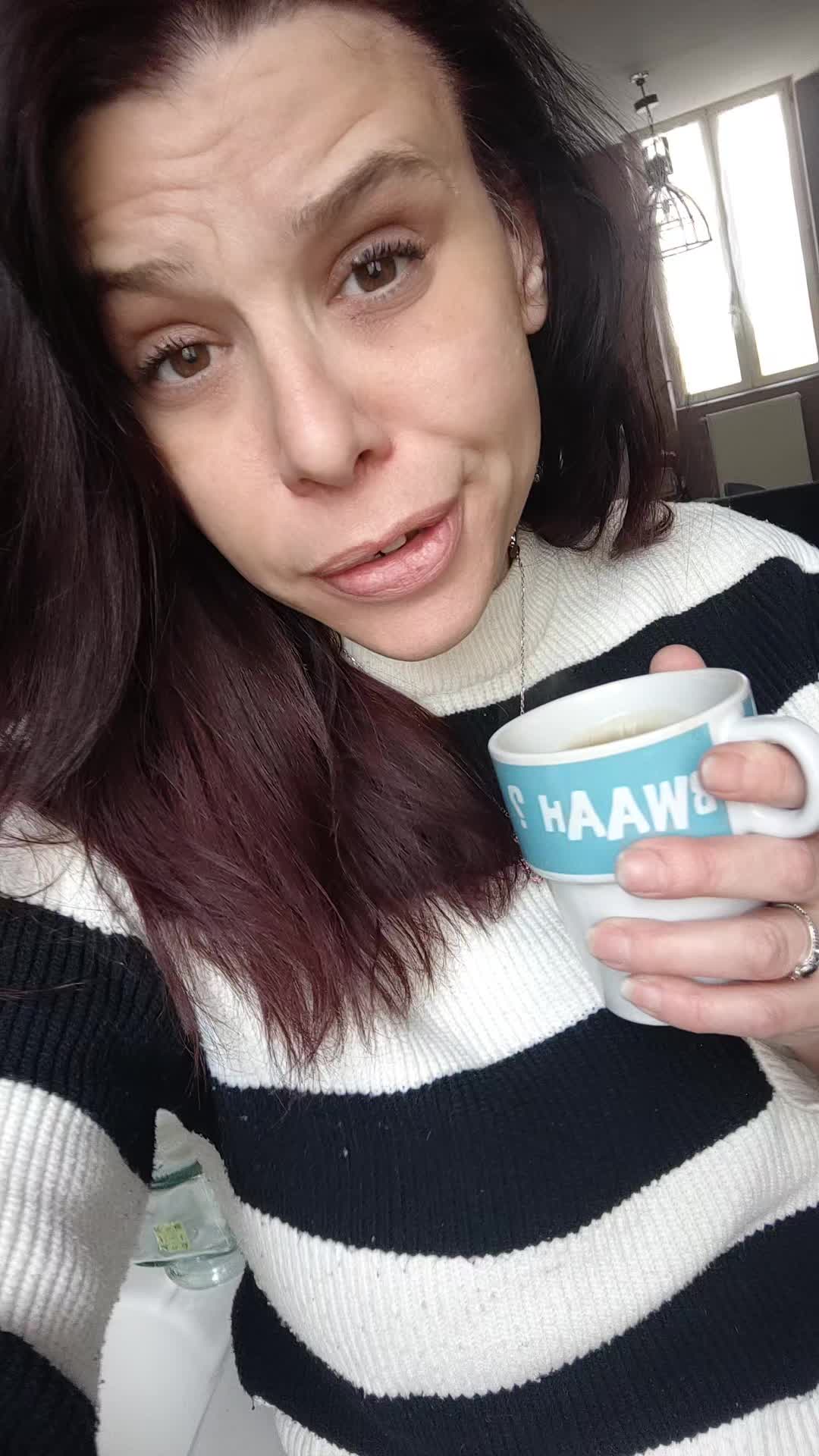 @Mélanie.Kyoshiro