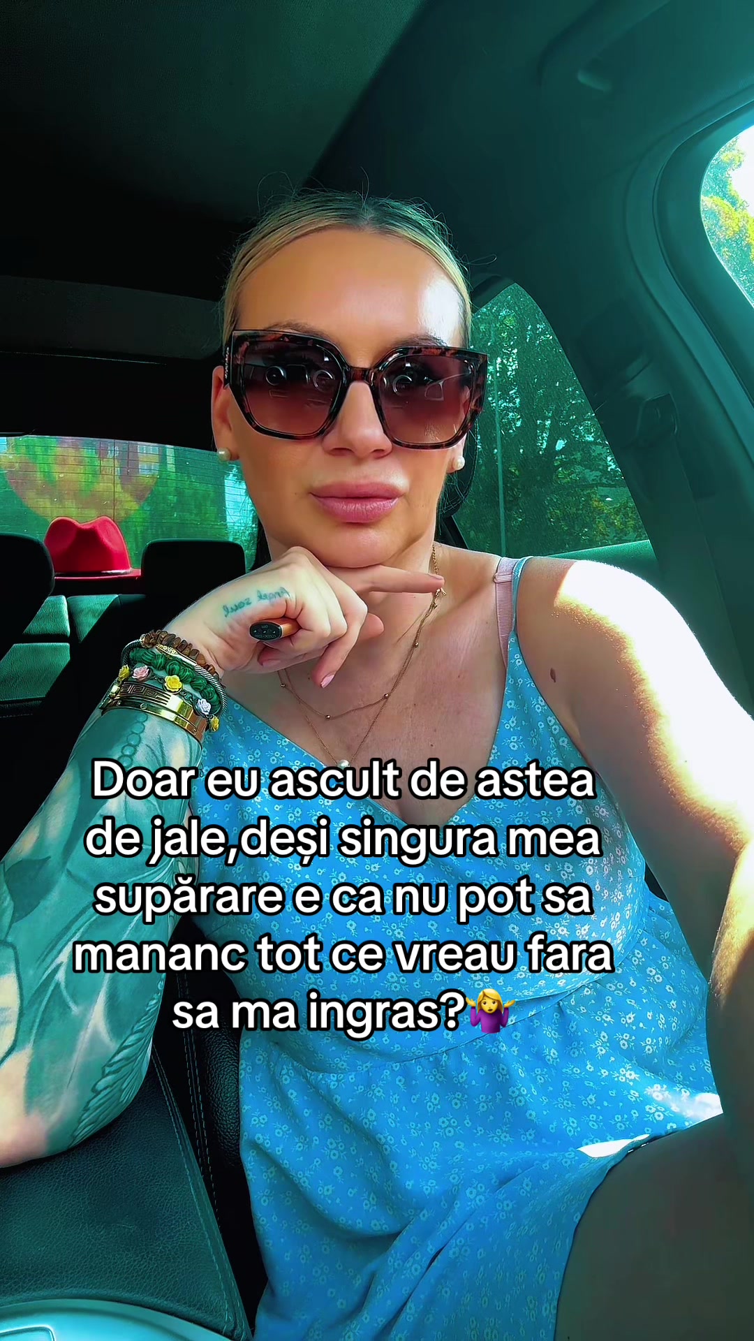 @Anca Channah