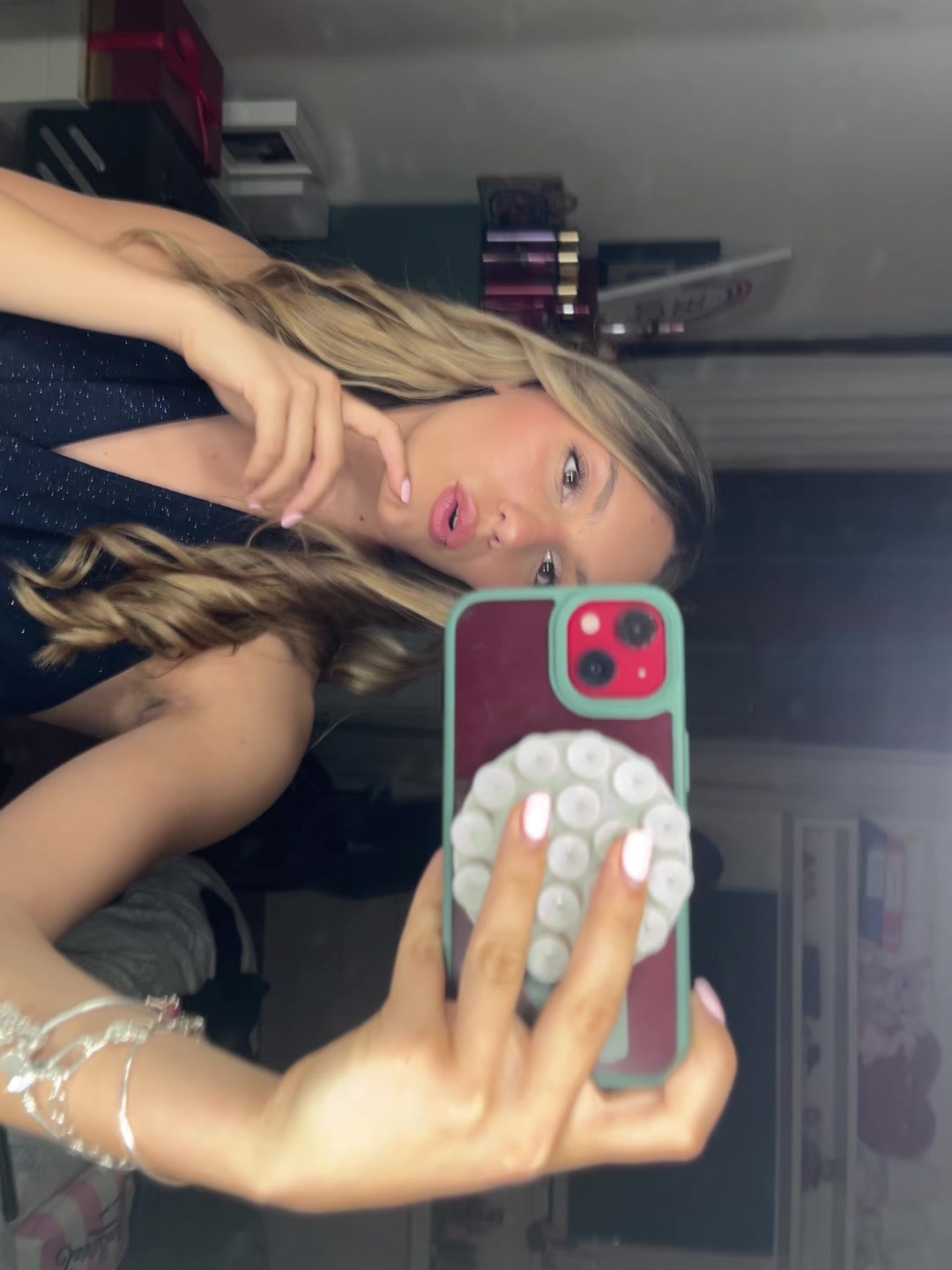 @Mariasole Zaggia