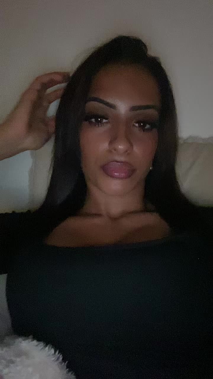@Tchquita.Cinderela05.05