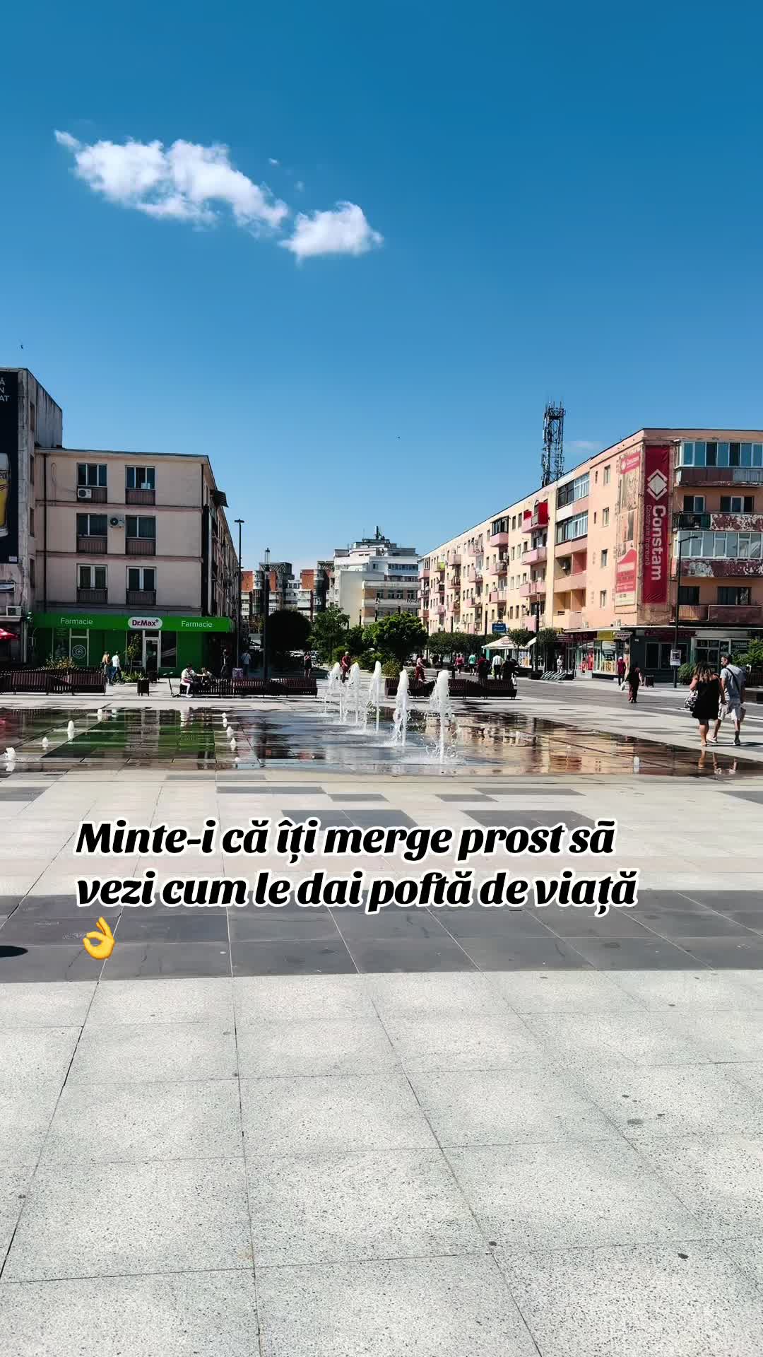 @🎀Alina Matache 🎀