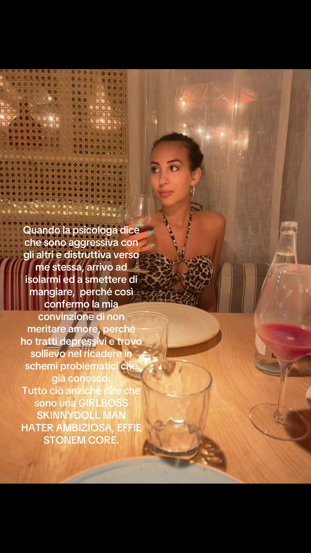 @laviniamacchi