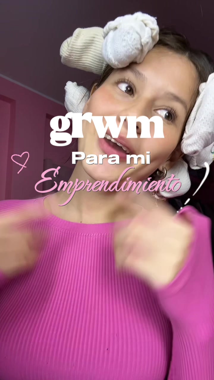 @𝒮𝑜𝑒𝓁𝒾𝓃𝒹𝒶🩰