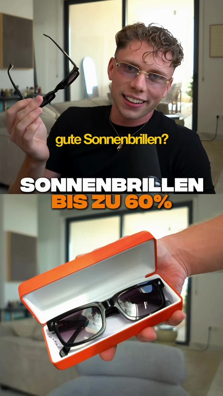 @Grubi