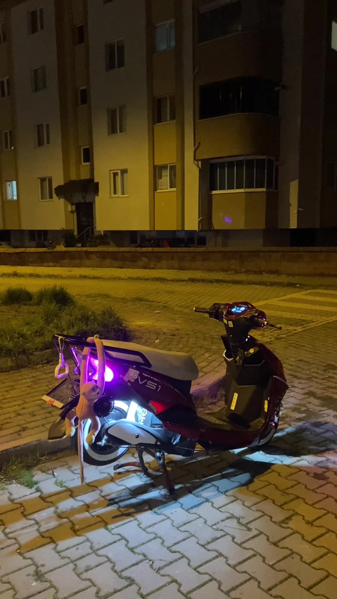 @Beratkaya_