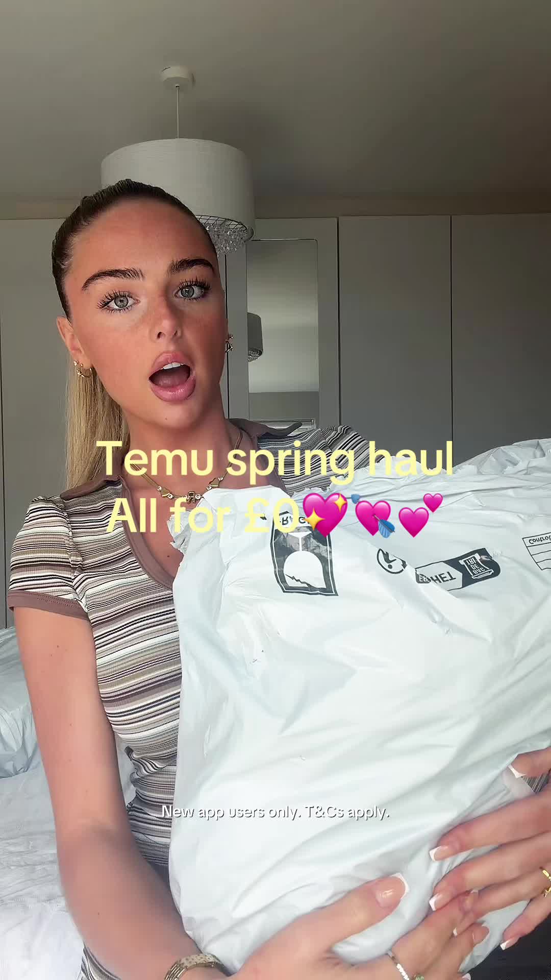 @Robyn👸🏼