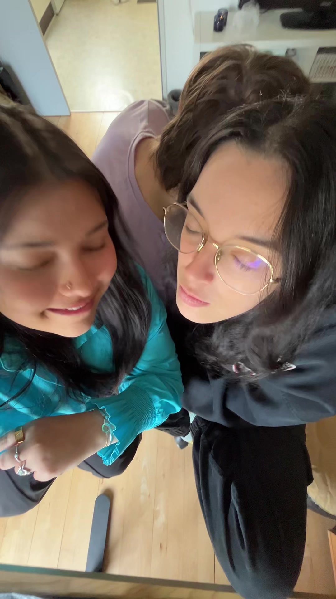 @Caro🦋ྀིྀ