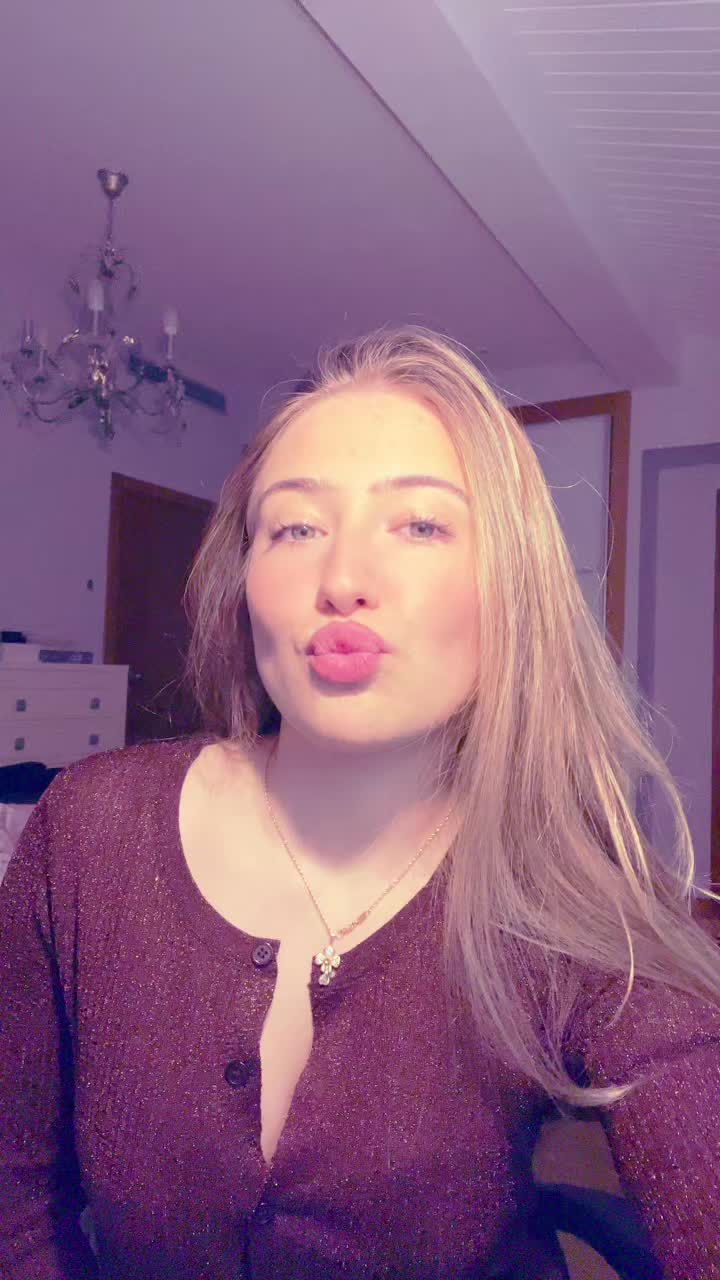 @Inesxu