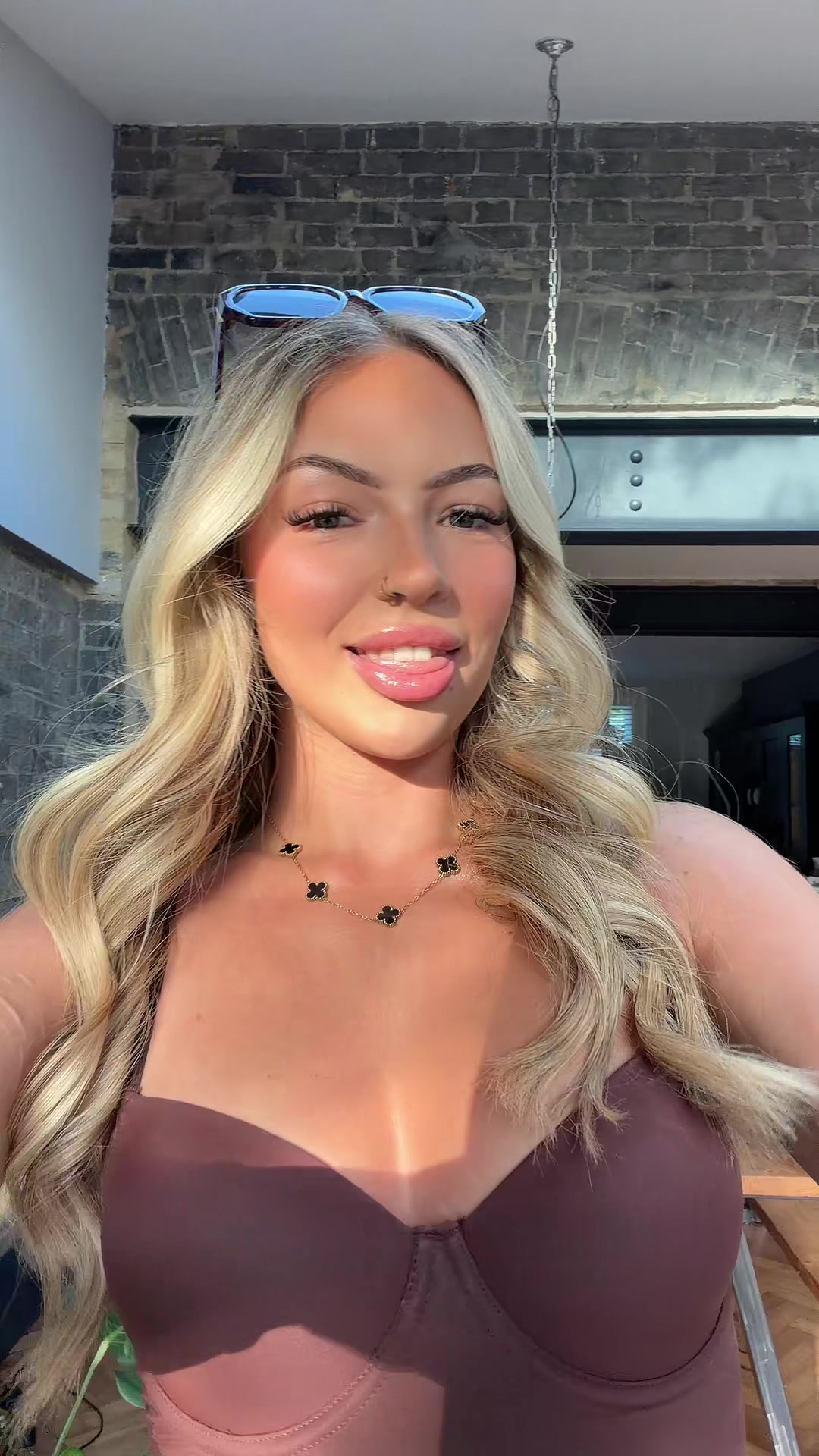 @maddi🍒