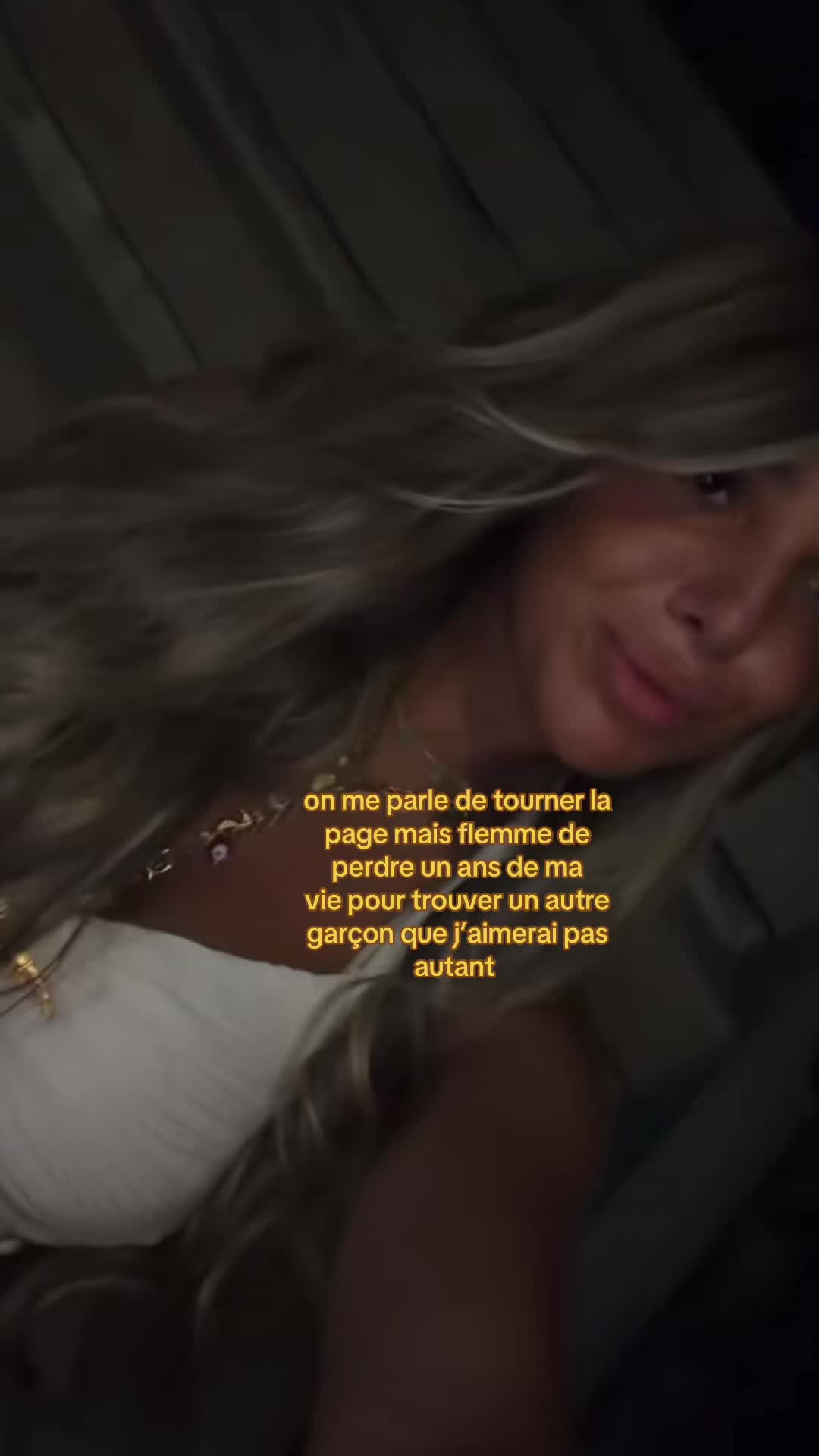 @م