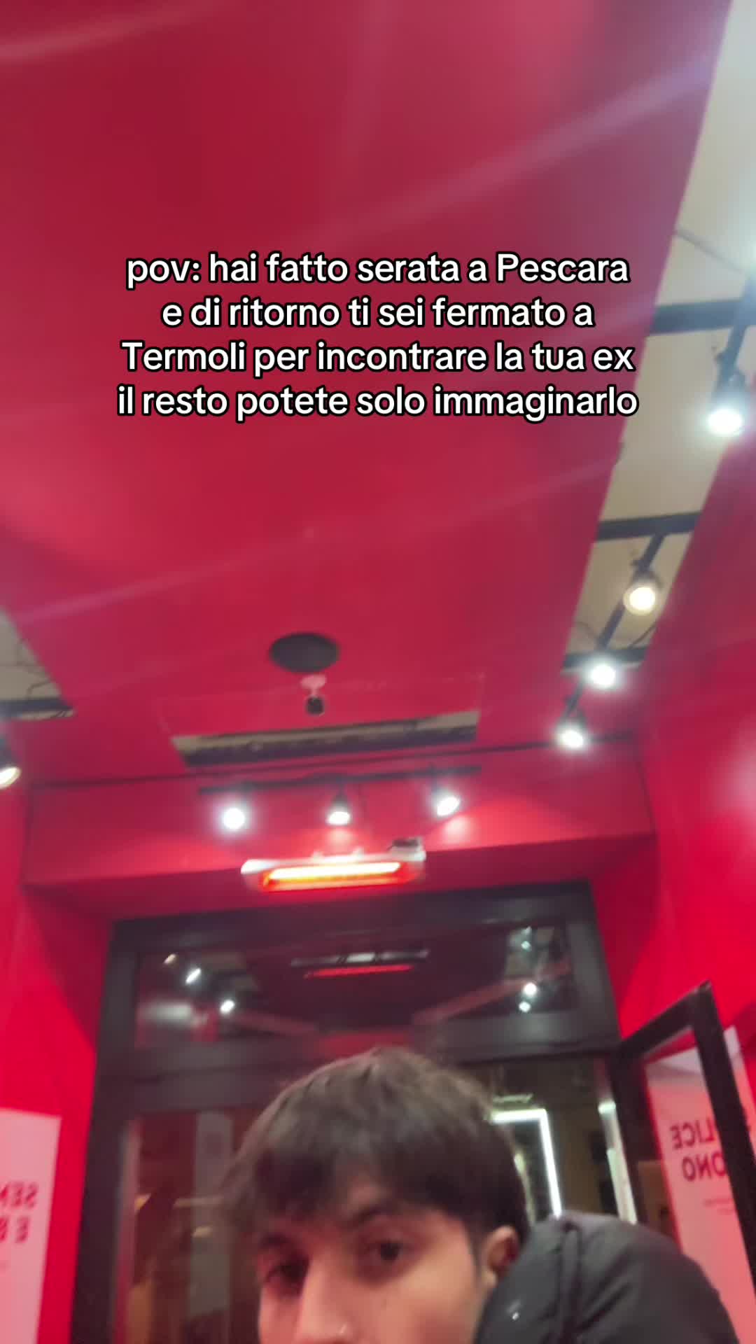 @daviducc__