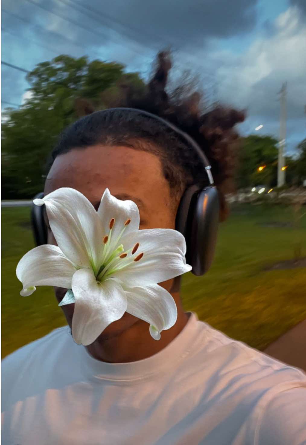 @noahbkro