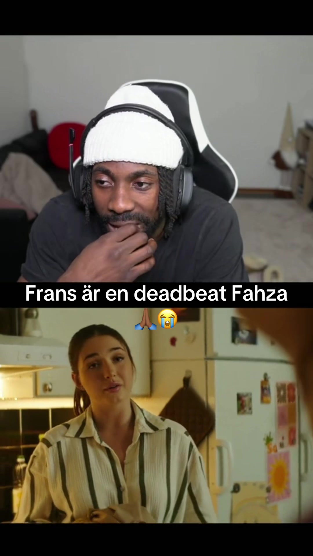 @MoreFuFu 📷