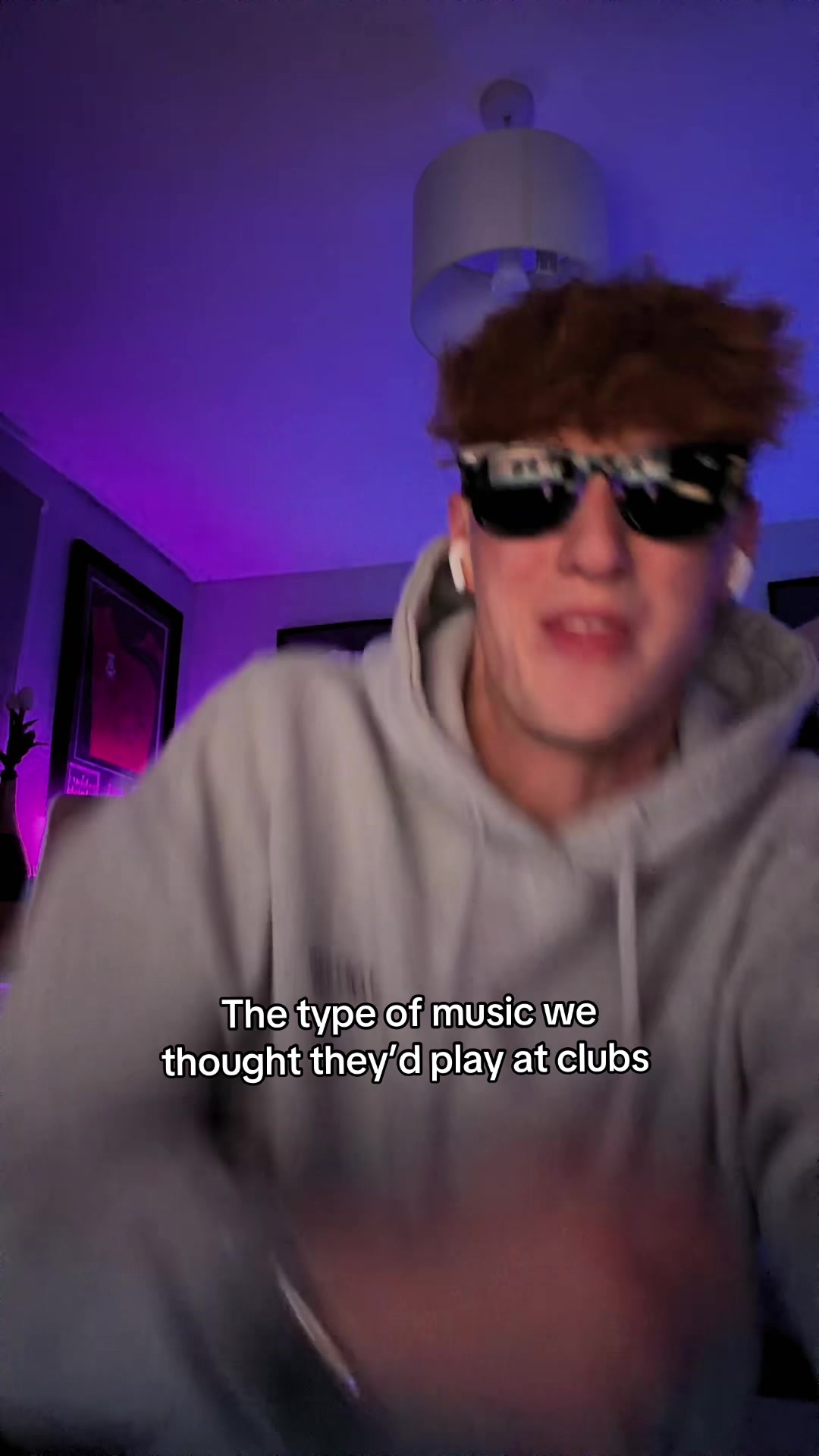 @jabangersandmash