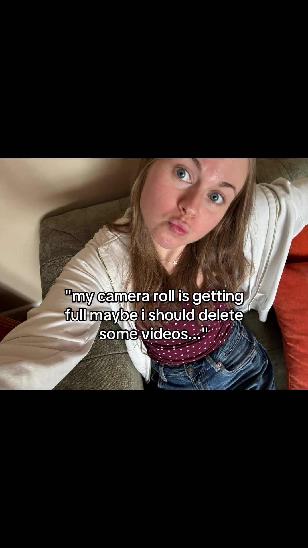@jess