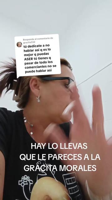 @Silvia Salas