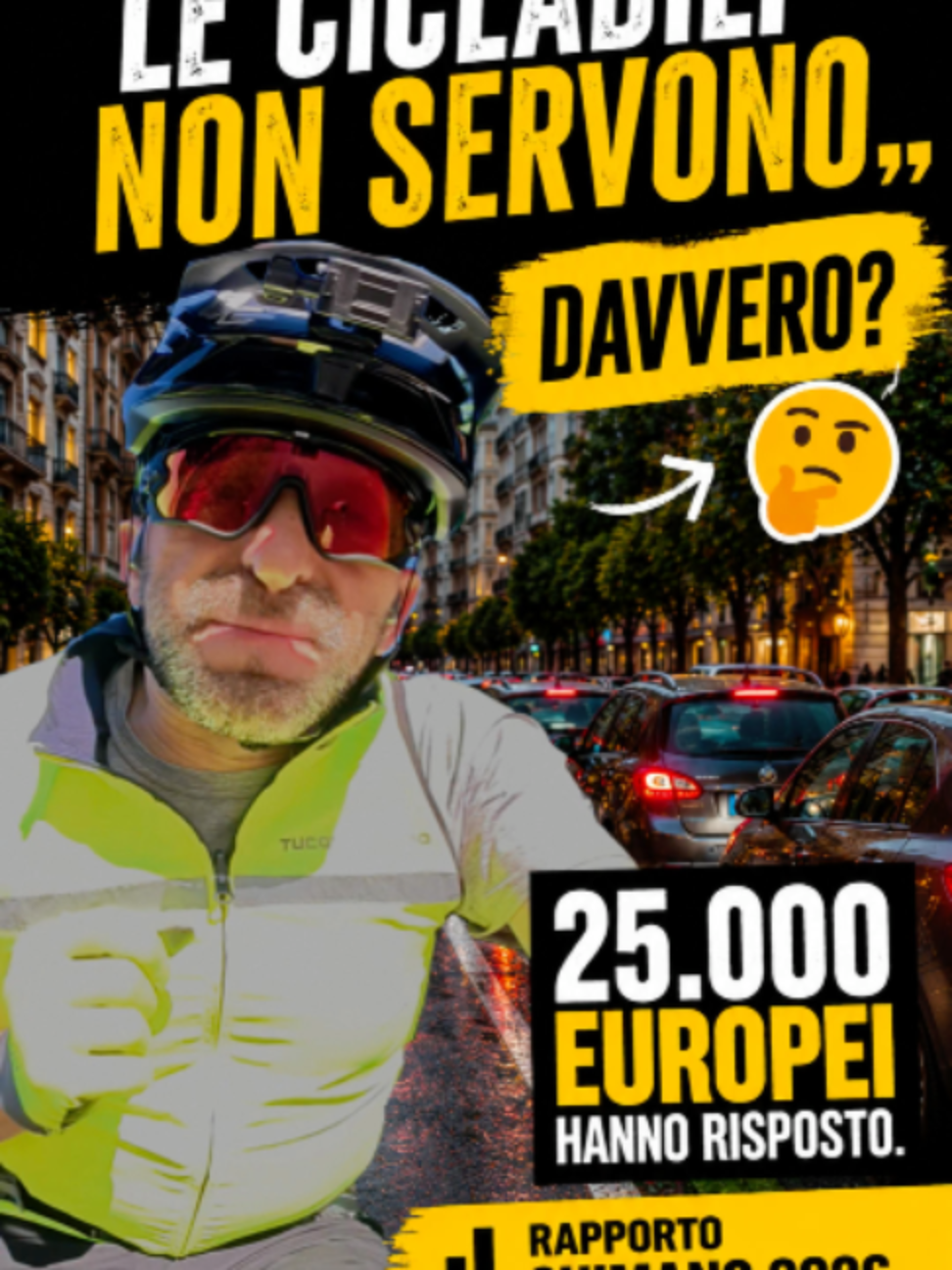 @Marco | RideEnjoyRespect